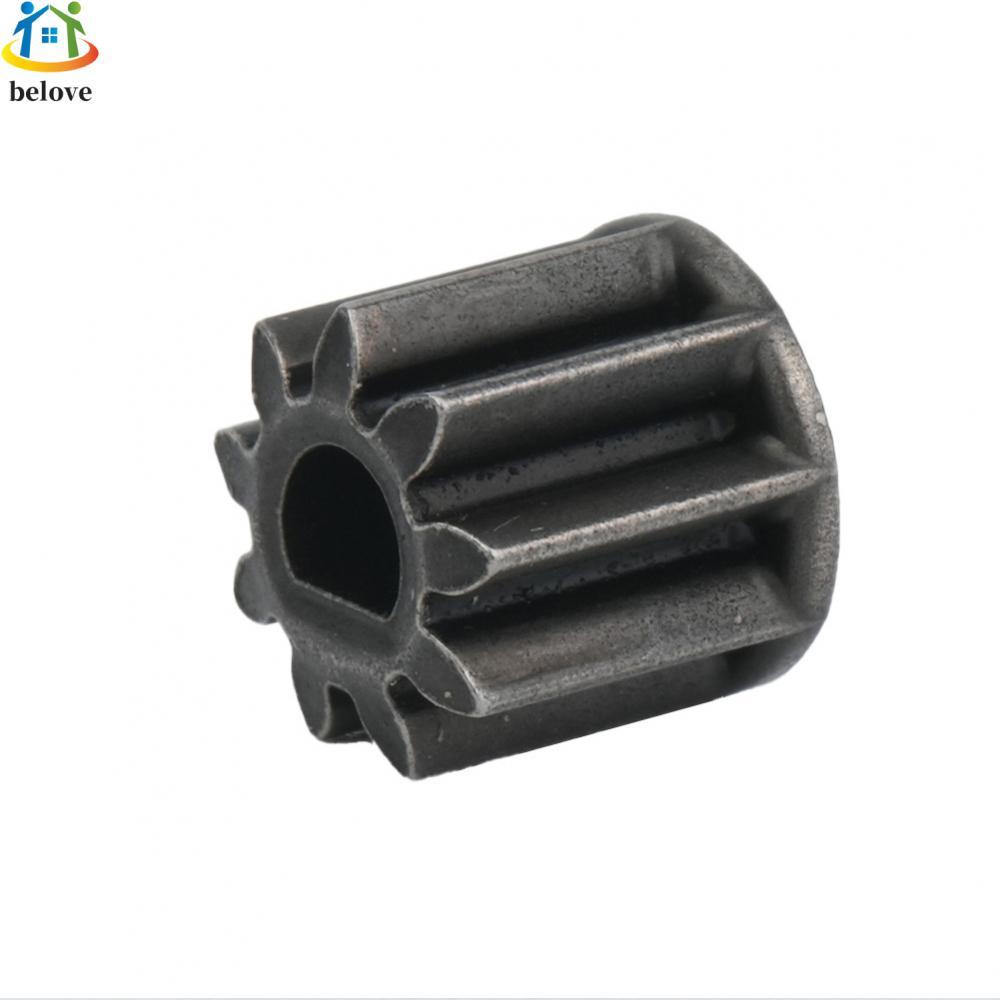 สําหรับสว่านไร้สายเกียร์ประสิทธิภาพที่เชื่อถือได้เหมาะสําหรับ550มอเตอร์