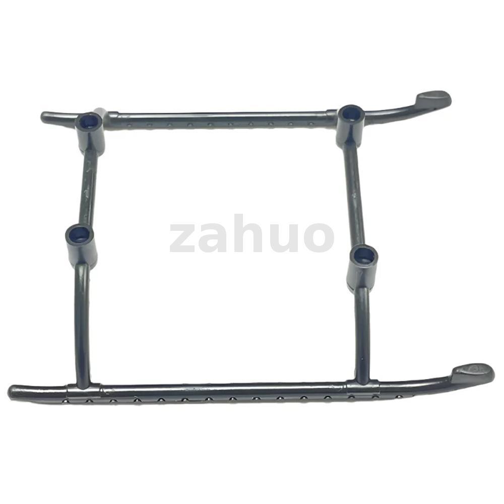RC ERA C032 UH-1 RC เฮลิคอปเตอร์อะไหล่ Landing Gear