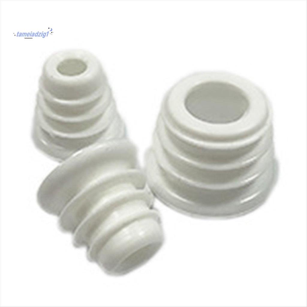 1 ชุดแหวนปิดผนึกสําหรับ J2 J3 J4 Sweeper Base Station ทําความสะอาดถังน้ําเสียอุปกรณ์เสริม