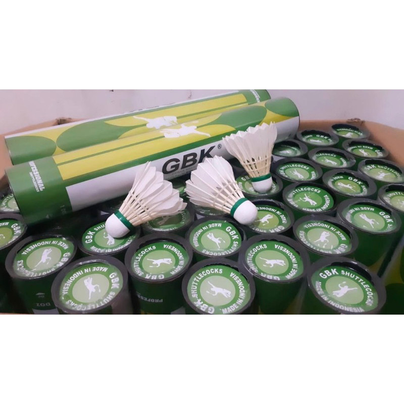 ลูกขนไก่ SIMZET_SHOP GBK