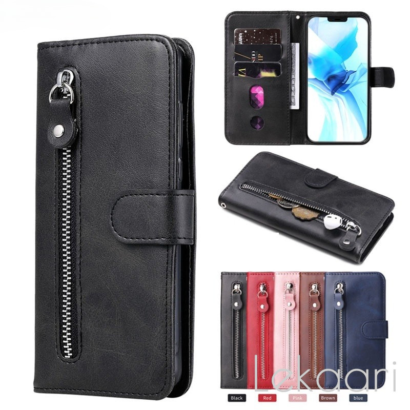 ซิปสําหรับ Motorola Moto Edge 70 60 Fusion 50 Neo G100 G67 G77 G17 G57 G06 G86 G56 G66J G66Y G15 G75