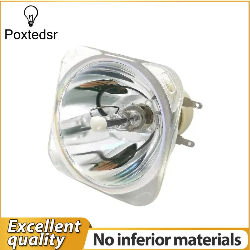 สําหรับ ACER X152H PS-X11K T121E PS-W11K P1273 P1273B P1273I P1273N P1373W P1373WB P1163 X1263 X1263