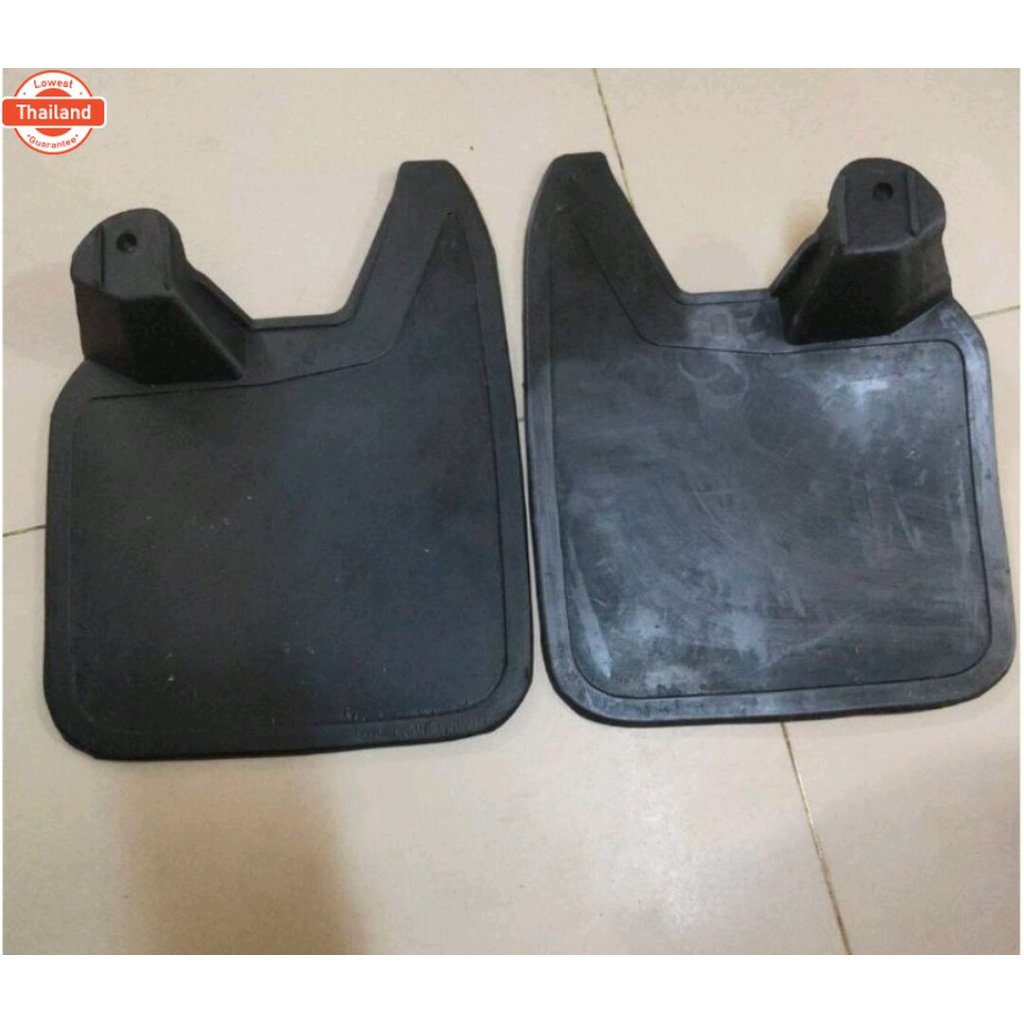 ยางังโคลนหน้า mtx ไมตี้เอ็ก ไทเกอร์ 2แผ่น 105.