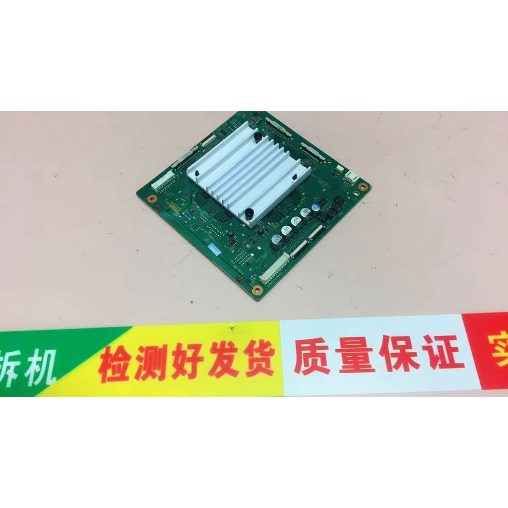 Sony KD-65Z9D KD-75Z9D อะแดปเตอร์ 1-980-841-21 พร้อมหน้าจอ YD6S650/750DNN01