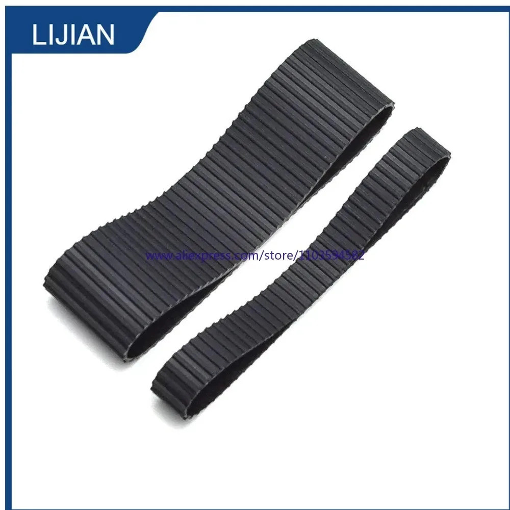 เลนส์ซูม 24-70 มม. + Focus Grip ห่วงยางสําหรับ Tamron Sp 24-70 มม.F/2.8 Di Vc Usd G2(a032) อะไหล่ซ่อ