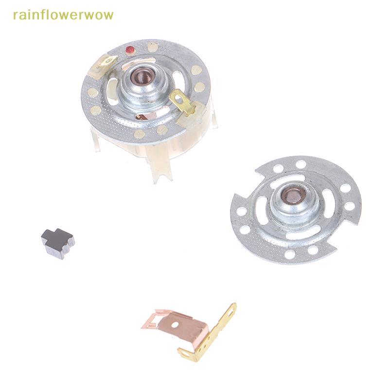 C&B RS775 RS750 Motor Carbon Brush Holder 7 Series Carbon Brush Accessories (th)