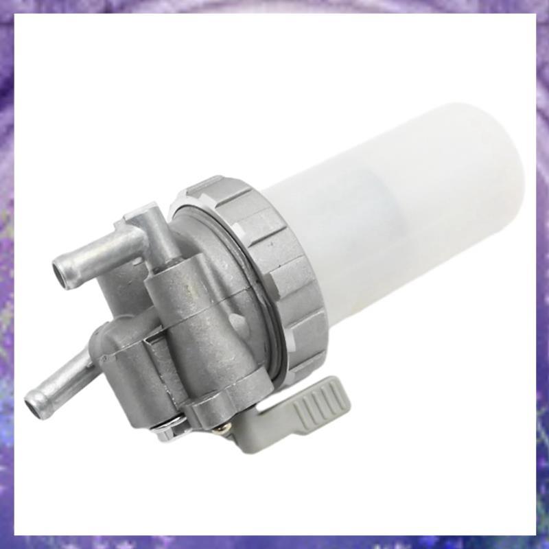 น้ํามันแยกน้ํา 1G410-43350 6541-43350 สําหรับ M100XDTC M9540HFL M96SDS M96SH M96SHDM MX4800F MX4800H