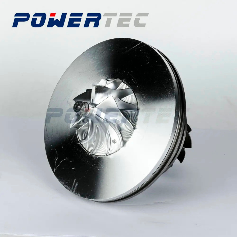 สายชาร์จเทอร์โบ 18539880005 สําหรับ Bmw 135i 235i 335i 435i 535i 640i 740i X4 X5 X6 3.0i 225/235/250