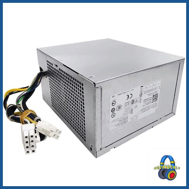 MOON 8-PIN 290W แหล่งจ่ายไฟสําหรับ 3020 7020 L290AM-00 L290EM-00 AC290AM-00 H290AM-00