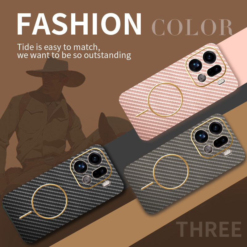 YYN สําหรับ OPPO Find X9 Pro FindX9 ปลอก Electroplated รูปที่ 2