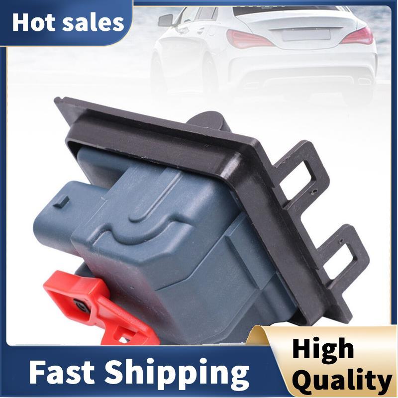 ก0008207703  Tank Filler Flap Cap Locking Motor Actuator สําหรับ - CES Class W176 W246 W205 W213 W22