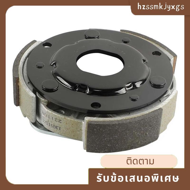 สําหรับ GTS300 250 300 Super Sei Giorni 250ie 300IE สกู๊ตเตอร์คลัทช์ชุดคลัทช์รองเท้า hzsmkjyxgs.th