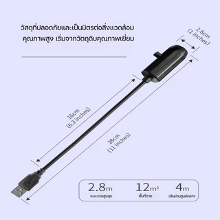 โปรเจคเตอร์แสงดาว 5//10/12/17 pcs โคมไฟดาว sky projector หมุนได้ 360° เปลี่ยนรูปแบบได้ อินเทอร์เฟซ USB
