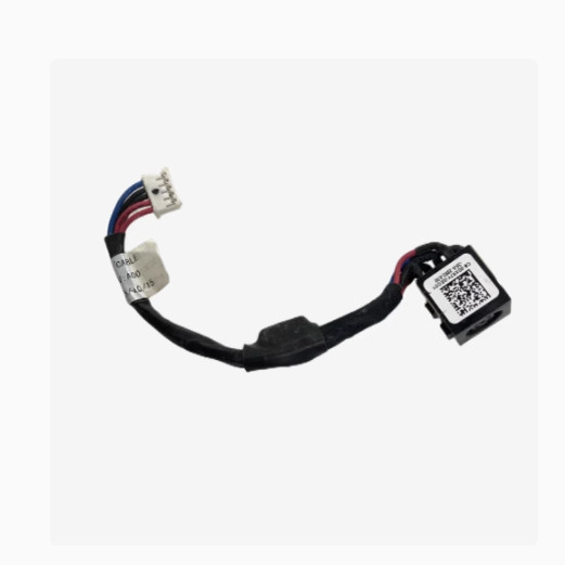 เหมาะสําหรับ DELL DELL Latitude E6430 Power Interface Power Head