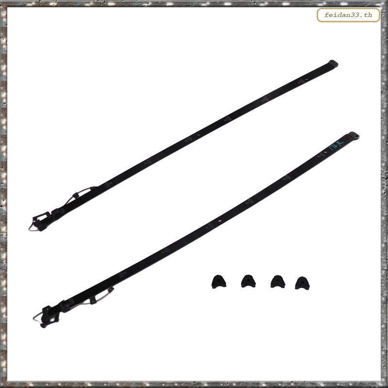 [LHY] A2057803000 ก2057803100 63 ซม. ชุดซ่อมซันรูฟสําหรับ C Coupe X205 C205 W205 Panoramic เลื่อน