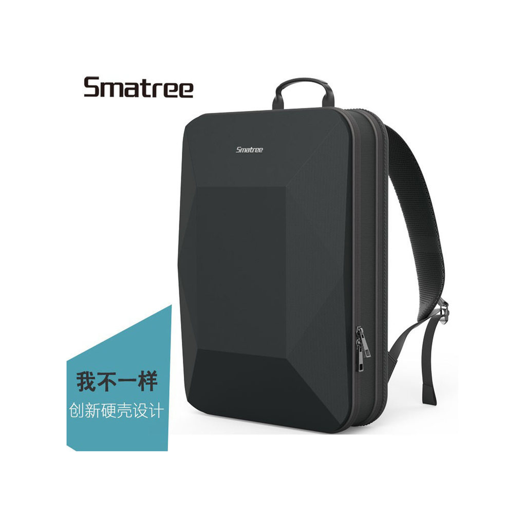 Smatree เหมาะสําหรับ Lenovo Saviour กระเป๋าคอมพิวเตอร์เหมาะสําหรับ r9,000p เกมหนังสือ r7000p กระเป๋า
