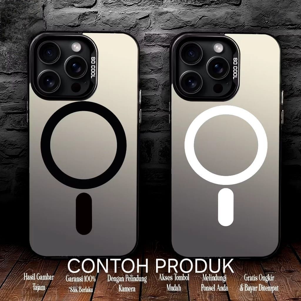 Acc WAREHOUSE | SILICON CASE OPPO A3X A5X A5i A5 PRO A6X A6 PRO 5G A3 A38 4G A18 A39 A57 A52 A92 A53