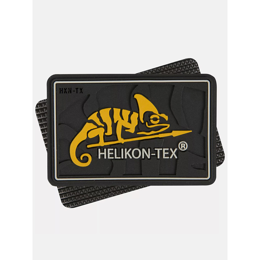 Heliken Chameleon Velcro Armband Armband Morale Badge