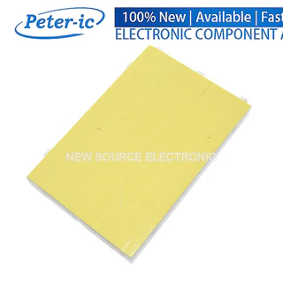 (1 ชิ้น) 830 หลุม Solderless Breadboard MB-102 Mini Breadboard 400 หลุม Test พัฒนา DIY