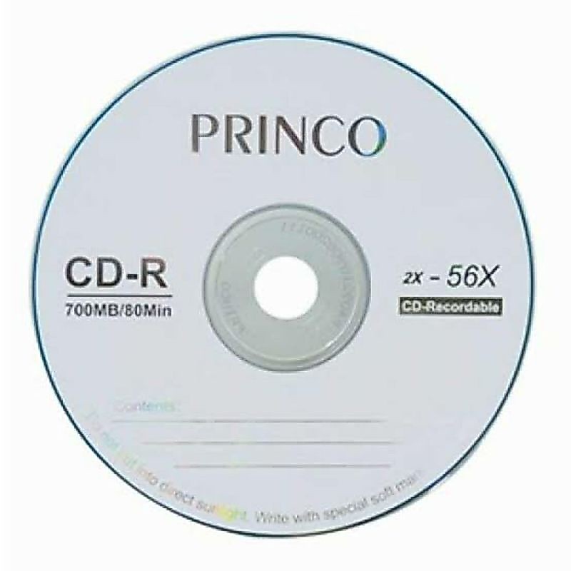 ไรท์เพลง ฟังในรถได้ CD และ DVD บอกชื่อเพลงกับทางร้านเลย