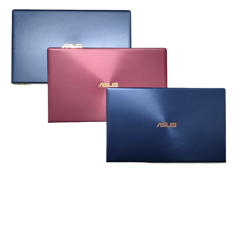 ASUS/ASUS ZENBOOK 13 UX333 UX333F U3300F UF3300F เคส Touch A ใหม่เอี่ยม