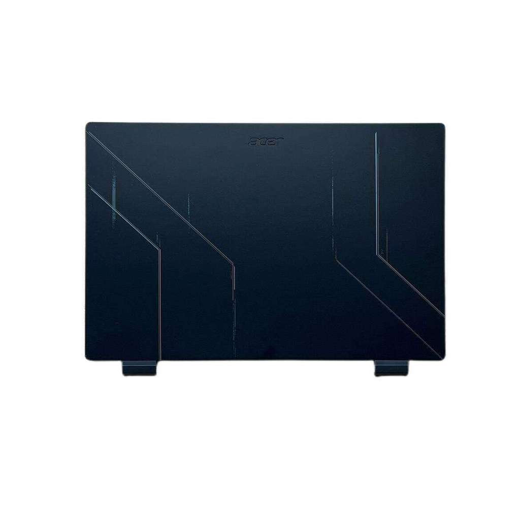 Acre/Acer Shadow Knight-Engine AN515-58 AN515-46 N22C1 Shell ABCD Shell Pressure Strip