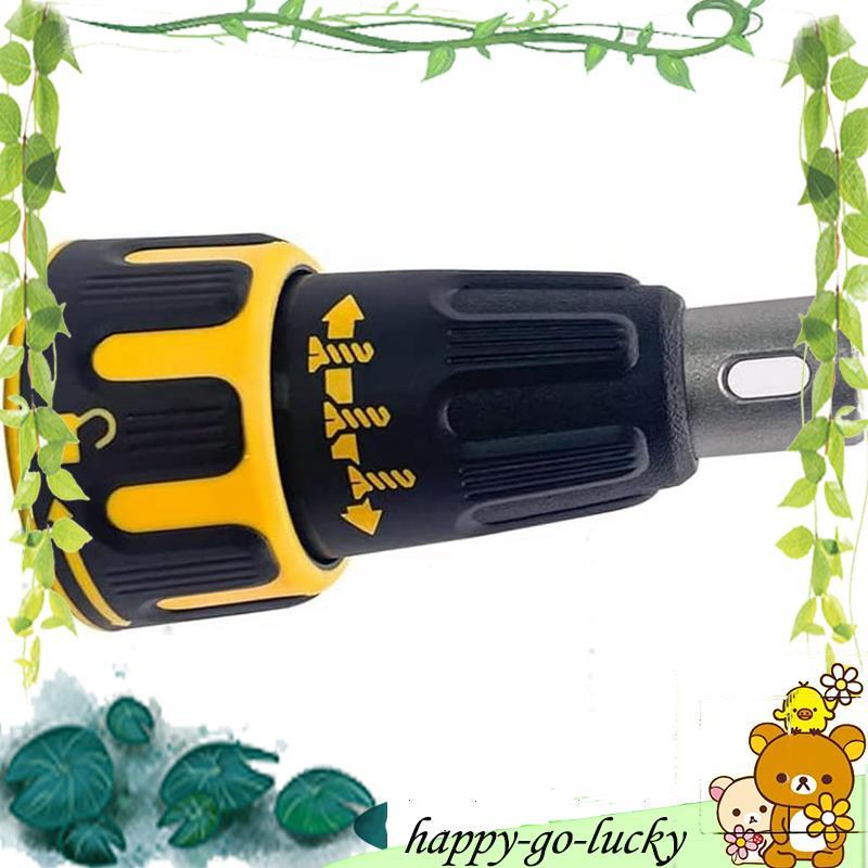 จมูกกรวยประกอบเปลี่ยนกรวยสําหรับ DCF620 DCF621 DCF620B DCF620D2 DCF620M2 สําหรับ DrywallGun กรวยจมูก