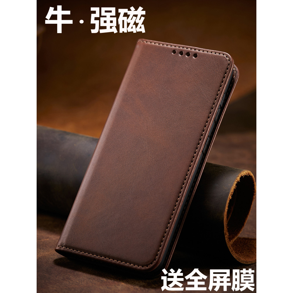 เหมาะสําหรับOppo K12xเคสโทรศัพท์สไตล์ใหม่K12 รวมทุกอย่าง 0pp0 Shock-Resistant K12plusแม่เหล็กK11 Men