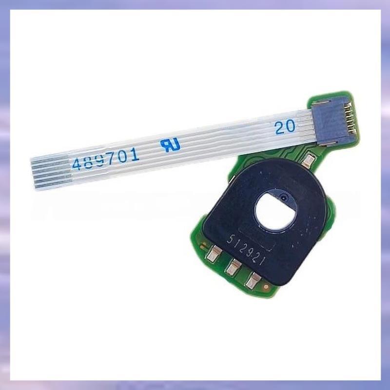 (VALAO)L/R Trigger Rotary Potentiometer สําหรับ Controller 050 060 Adaptive Trigger Board Sensor Fle