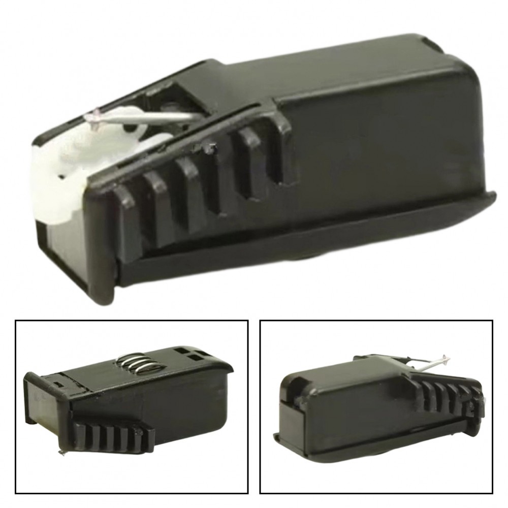 เข็มสําหรับตลับหมึก Turntable เข้ากันได้กับสําหรับ GP315 GP215 AF887 901 943 661