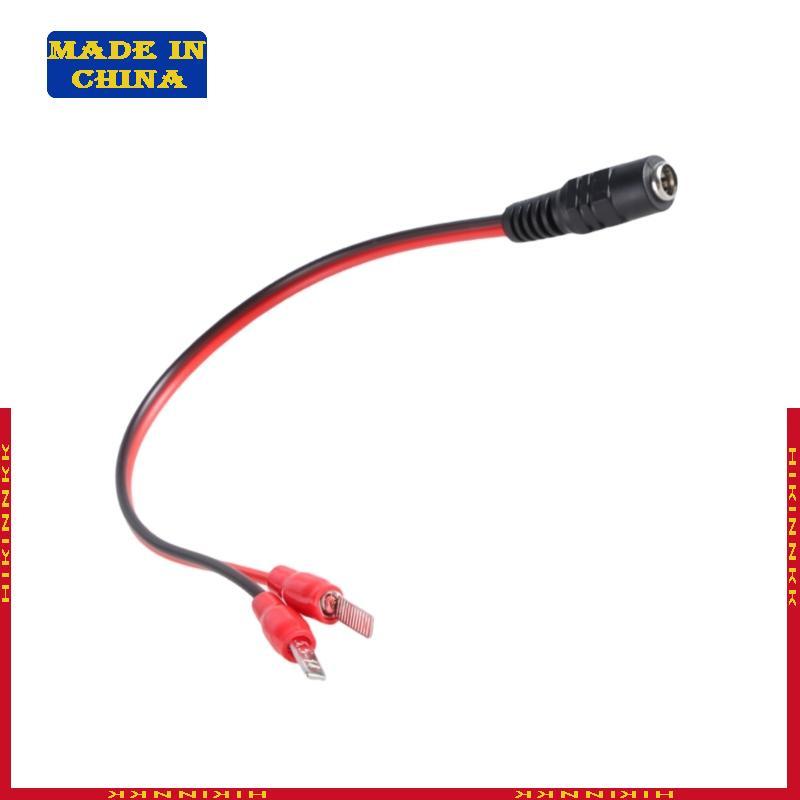 HIK สายชาร์จอเนกประสงค์สําหรับ 12V 21V 25V 36V 42V 18V ประแจไฟฟ้าแบตเตอรี่