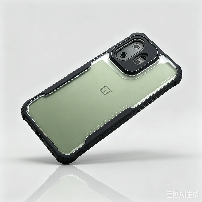OnePlus 15Tเคสโทรศัพท์กันกระแทกเคสโทรศัพท์สําหรับOneplus 15T 15 15R 13 13R 13S 13TปกหลังAnti-Fallถุง
