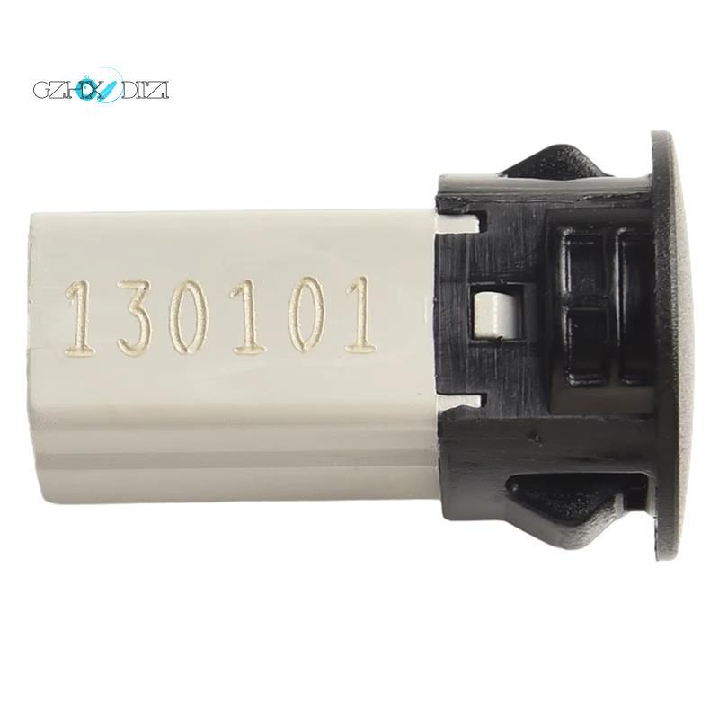 GzhxdiiziGJ6E-61-751B L3G2-10-450E รถ Dash Pad Sun Sensor แสงแดดอุณหภูมิ Sensor สําหรับ 2 3 5 6 -3 -