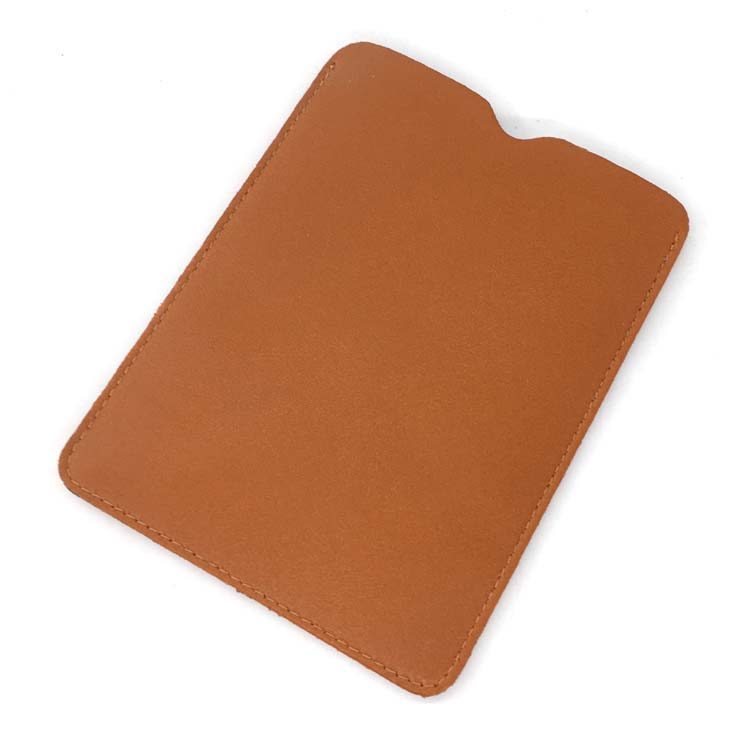 Simple 29cm oppo pad mini Tablet PC เคสหนังป้องกัน Shell Liner Bag