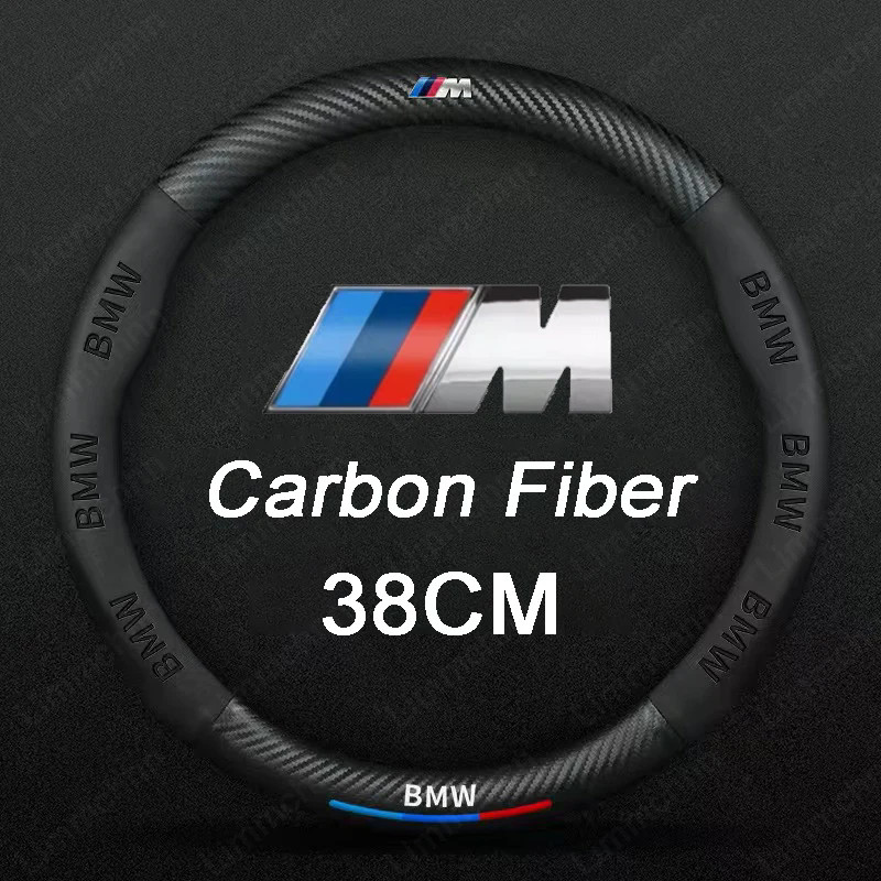 สําหรับ Bmw E46 E90 E60 F10 F30 E39 E36 F20 E87 F20 F40 E88 M ประสิทธิภาพ M2 M3 M4 M5 M6 3D ลายนูนโล