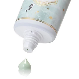 CANMAKE Mermaid Skin Gel UV 5สูตร SPF50/PA++++ กันแดดเนื้อเจล ญี่ปุ่น
