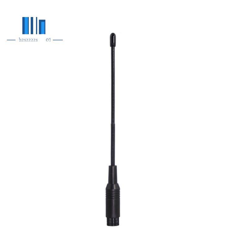 สําหรับสัญญาณเครื่องขยายเสียงใช้งานร่วมกับ 915MHz - Iot Soft Antenna UAV เมตรโมดูลอ่านหนังสือ Omni H