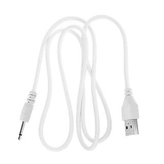 Folღ สายชาร์จ Usb Usb To 2.5 Aux 15/16/17/19 มม.