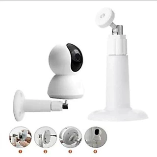 *พร้อมส่งจาก กทม* ขาตั้งกล้องวงจรปิดสำหรับ mi360 C200 C300 / Tapo C200 C200C C210 TL70 / V380 , TRUE / IMILAB