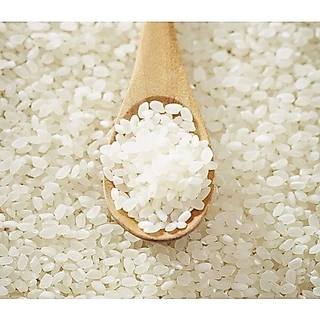ข้าวเกาหลี ข้าวญี่ปุ่น ข้าวสารเกาหลี แบ่งขาย 500g / 1 Kg 한국 쌀 Korean Rice
