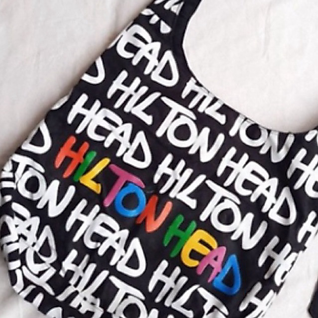 Robin Ruth shoulder bag เเท้
