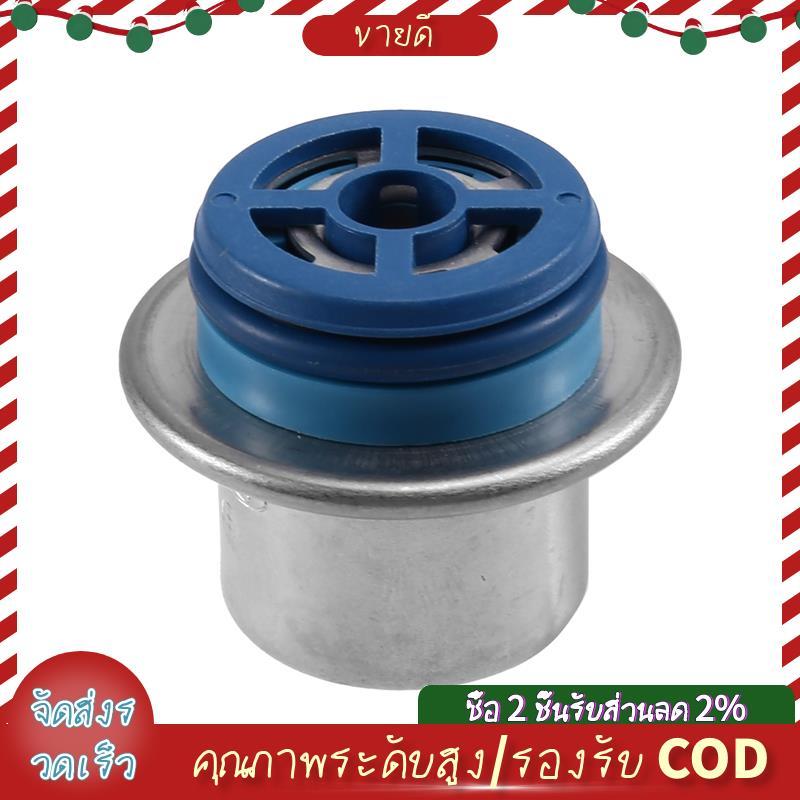 เครื่องปรับแรงดันวาล์วแรงดัน 3L2E-9F775AA