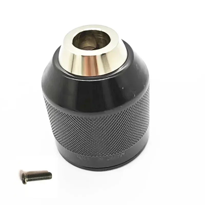 คอลเลกชัน WE1/2 766015-4 สําหรับ MAKITA DHP481 DDF458 DDF448 DHP448 DHP458 DDF481 BDF458 BHP458 DDF4
