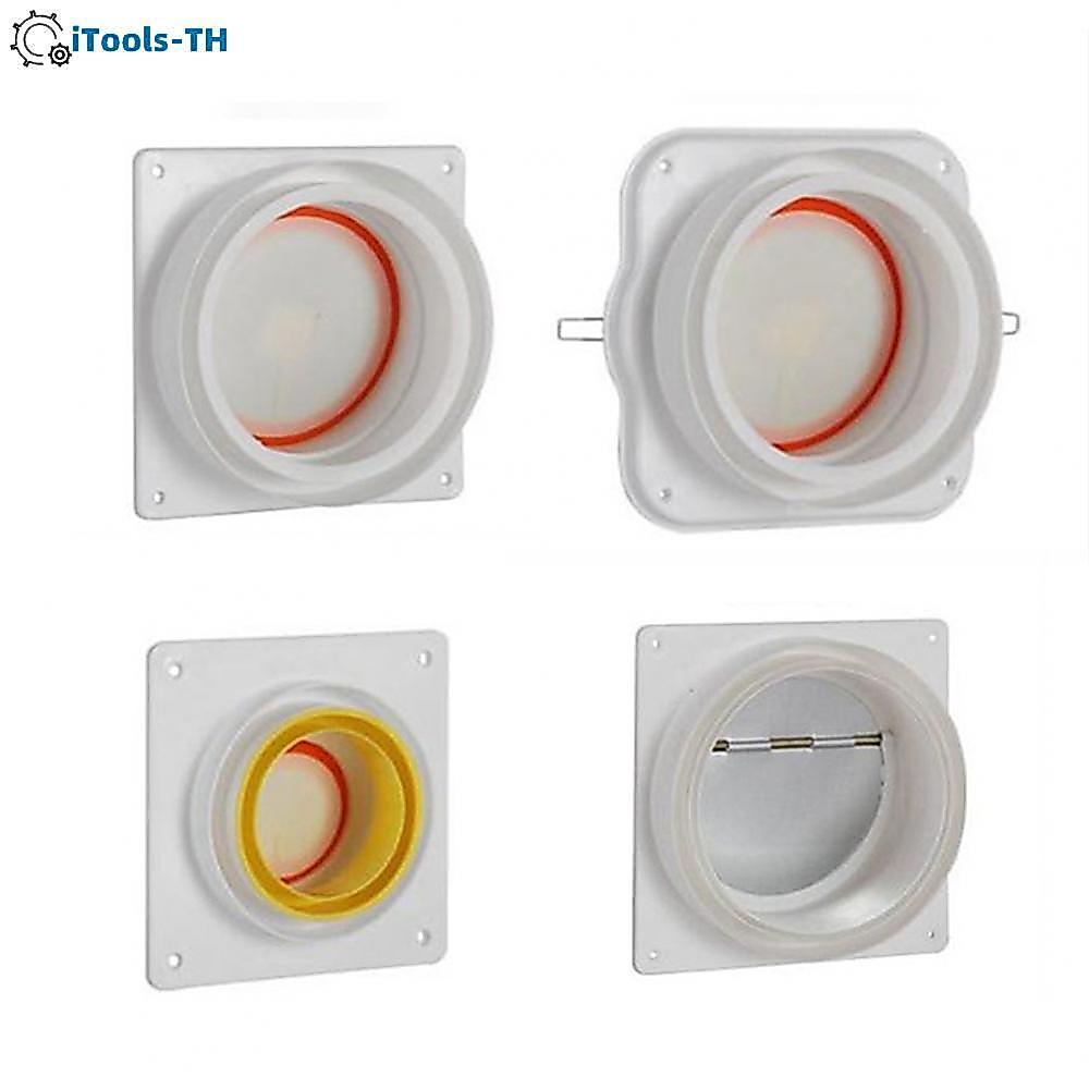 【iTools】Bathroom Accessories Features High Temperature Resistant Package Content DataHot Sale