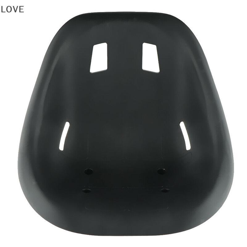 [JJCW] ขนาดใหญ่ Racing Go Kart Man Sprint Tra Seat Kit Moto Racing Kit คุณภาพสูง
