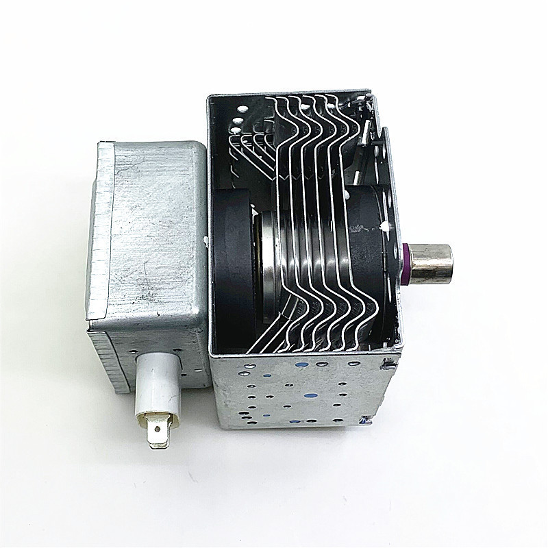Tyk b.การควบคุมเตาอบไมโครเวฟ M24FB-610A หัวไมโครเวฟ Universal 2M226 Grans อุปกรณ์เตาอบไมโครเวฟ CZDK 