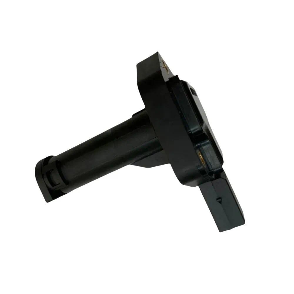 เซ็นเซอร์วัดระดับน้ํามันเครื่องสําหรับ VOLVO C30 30774625 31368695 8658263 30750939 สําหรับ Volvo Xc