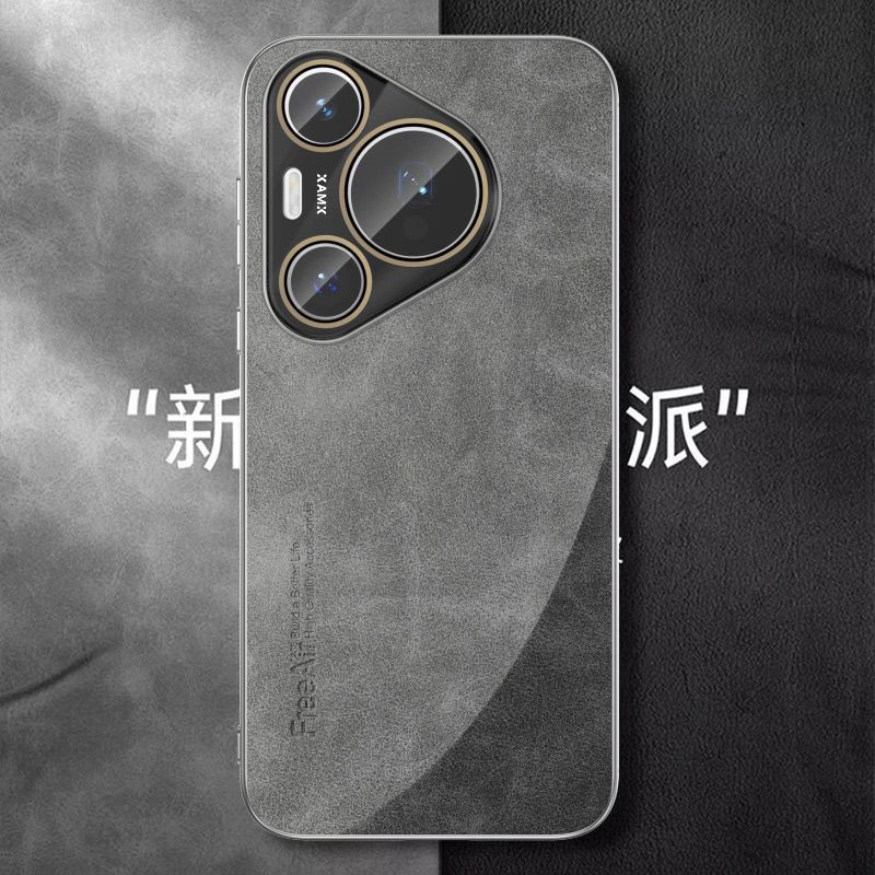 เคสโทรศัพท์ Pura70pro 70U20260720