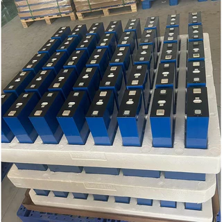 【แบรนด์ใหม่】30AH 3.2V LiFePo4 battery แบตเตอรี่ แบตเตอรี่ลิเธียม แบตเตอรี่ลิเธียมไอออน แบบชาร์จไฟได้ แบตเตอรี