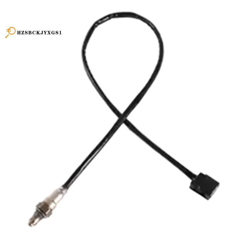 [hzsbckjyxgs1]สําหรับ Forza350 350 NSS350 NSS350AM 36531K0BT01 36531-K0B-T01 เซนเซอร์ออกซิเจนรถจักรย